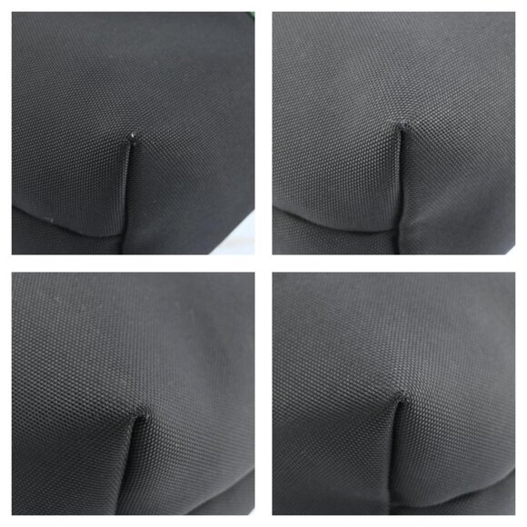 GUCCI Sherry Line Tote Bag bsj630-102325 - Picture 8 of 16